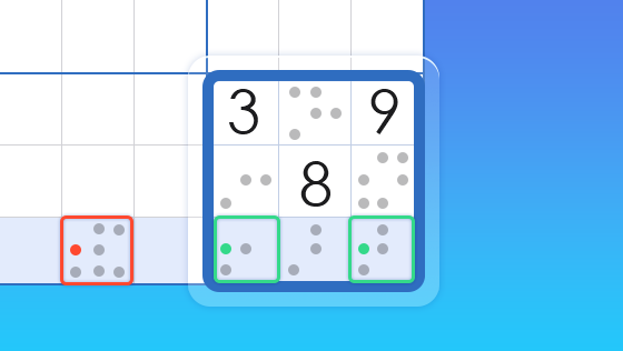 sudoku easy for kids