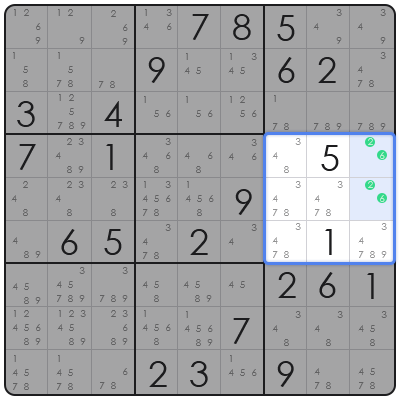 sudoku puzzles easy printable
