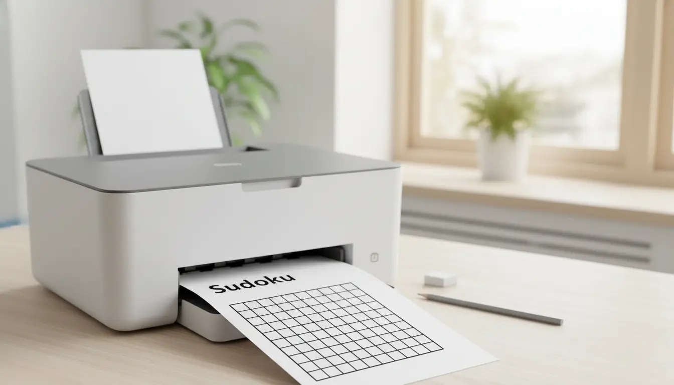 advanced sudoku solving techniques